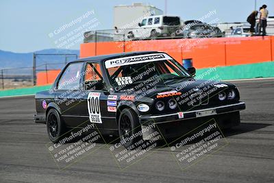 media/Mar-16-2025-Nasa (Sun) [[7f0970bcc3]]/Race Group B/Qualifying/